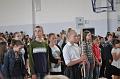 05.06.2014_MATEMATYCZNY CZAR PAR 2014021